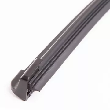 Щетка стеклоочистителя 20"/50 см. бескаркасная AUTOPROFI 1шт.