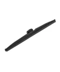 Щетка стеклоочистителя 20"/50 см. зимняя, в резиновом кожухе AUTOPROFI 1шт.