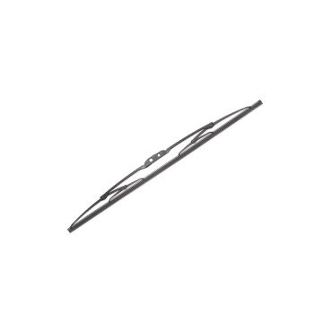 Щетка стеклоочистителя 20"/50 см. каркасная AUTOPROFI 1шт.