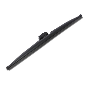Щетка стеклоочистителя 21"/52,5 см. зимняя, в резиновом кожухе AUTOPROFI 1шт.
