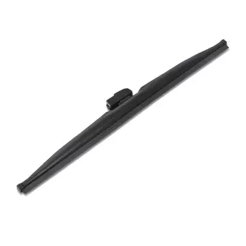 Щетка стеклоочистителя 21"/52,5 см. зимняя, в резиновом кожухе AUTOPROFI 1шт.