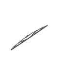 Щетка стеклоочистителя 21"/52,5 см. каркасная AUTOPROFI 1шт.