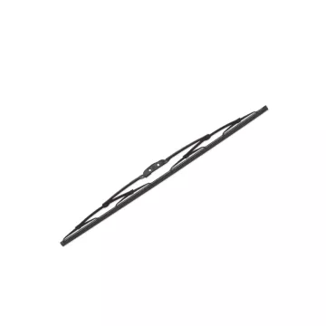 Щетка стеклоочистителя 21"/52,5 см. каркасная AUTOPROFI 1шт.