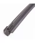 Щетка стеклоочистителя 22"/55 см. бескаркасная AUTOPROFI 1шт.