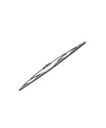Щетка стеклоочистителя 22"/55 см. каркасная AUTOPROFI 1шт.