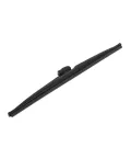 Щетка стеклоочистителя 22"/550см. AUTOPROFI зимняя 1шт.