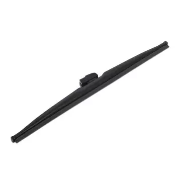 Щетка стеклоочистителя 22"/550см. AUTOPROFI зимняя 1шт.