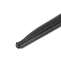 Щетка стеклоочистителя 22"/550см. AUTOPROFI зимняя 1шт.