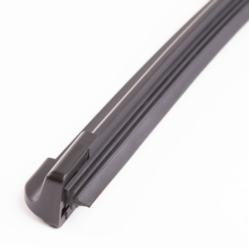 Щетка стеклоочистителя 24"/60 см. бескаркасная AUTOPROFI 1шт.