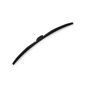 Щетка стеклоочистителя 24"/60 см. гибридная AUTOPROFI 1шт.
