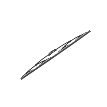 Щетка стеклоочистителя 24"/60 см. каркасная AUTOPROFI 1шт.