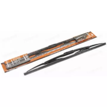 Щетка стеклоочистителя 24"/61 см. каркасная LAVITA 1шт.