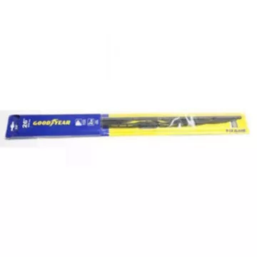 Щетка стеклоочистителя 26"/65 cм. каркасная GOODYEAR FRAME 1шт.