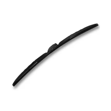 Щетка стеклоочистителя 26"/65 см. гибридная AUTOPROFI 1шт.