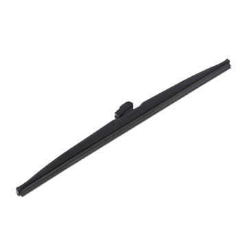 Щетка стеклоочистителя 26"/65 см. зимняя, в резиновом кожухе AUTOPROFI 1шт.