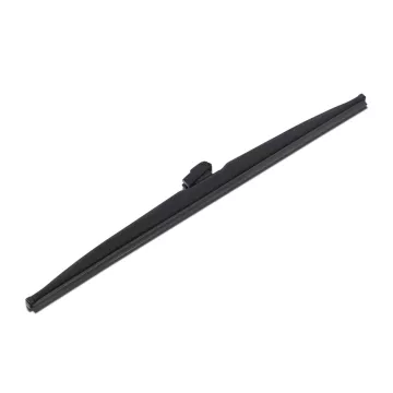 Щетка стеклоочистителя 26"/65 см. зимняя, в резиновом кожухе AUTOPROFI 1шт.