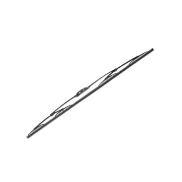 Щетка стеклоочистителя 26"/65 см. каркасная AUTOPROFI 1шт.