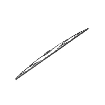 Щетка стеклоочистителя 26"/65 см. каркасная AUTOPROFI 1шт.