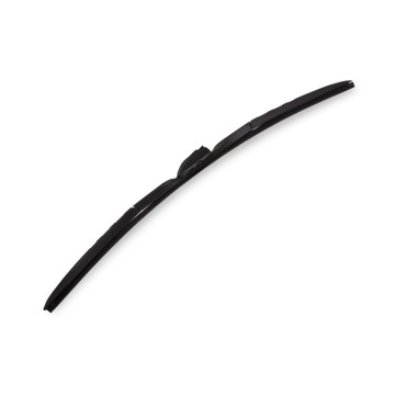 Щетка стеклоочистителя 28"/70 см. гибридная AUTOPROFI 1шт.