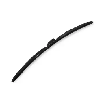 Щетка стеклоочистителя 28"/70 см. гибридная AUTOPROFI 1шт.