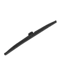 Щетка стеклоочистителя 28"/70см. AUTOPROFI зимняя 1шт.