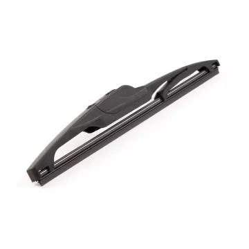 Щетка стеклоочистителя 9"/23 см. каркасная, задняя, пластик AUTOPROFI 1шт.