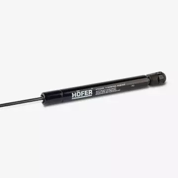 Упор задней двери 1118 газовый HOFER