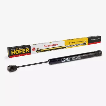 Упор задней двери 1118 газовый HOFER