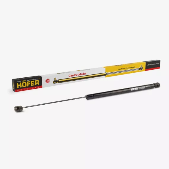 Упор задней двери 1119 газовый HOFER