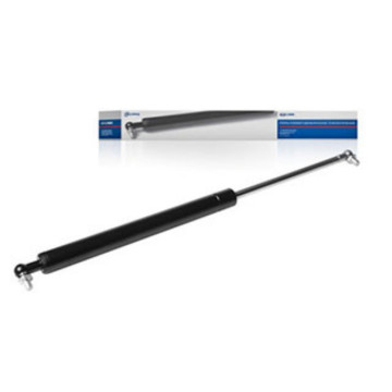 Упор задней двери 2108