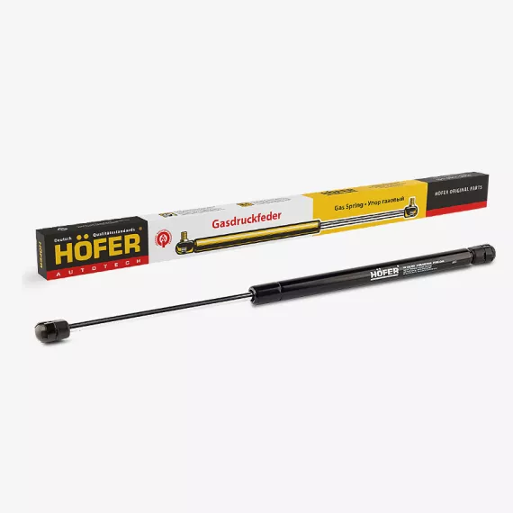 Упор задней двери 2108 газовый HOFER