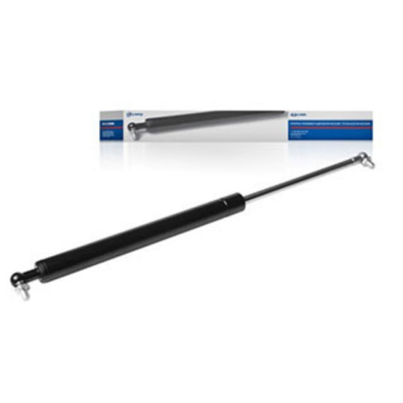 Упор задней двери 2111