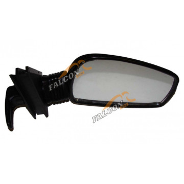 Зеркало наруж -2105 лев рыч регул (Гранд Ри Ал) н/о