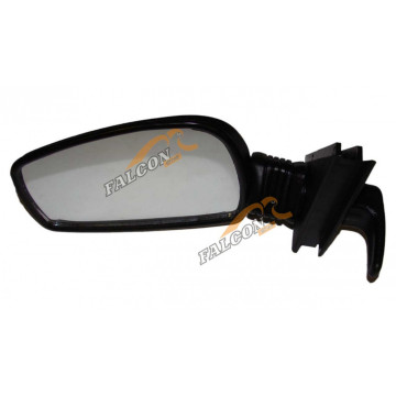 Зеркало наруж -2105 прав рыч регул (Гранд Ри Ал) н/о