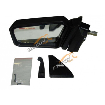 Зеркало наруж -2108 лев рыч регул (Гранд Ри Ал)