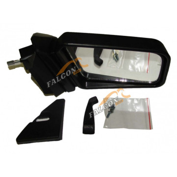 Зеркало наруж -2108 прав рыч регул (Гранд Ри Ал)