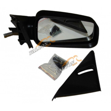 Зеркало наруж -2110 лев рыч регул (Гранд Ри Ал)