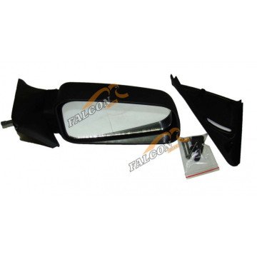 Зеркало наруж -2110 прав рыч регул (Гранд Ри Ал)