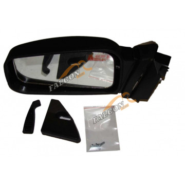 Зеркало наруж -2114 лев (Гранд Ри Ал)