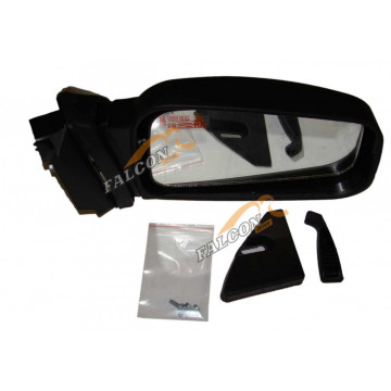 Зеркало наруж -2114 прав (Гранд Ри Ал)