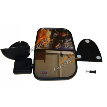 Зеркало наруж -2121 (Утес) к-т