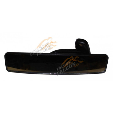 Зеркало салона -2103, 2110 (Гранд Ри Ал) штатное сфера