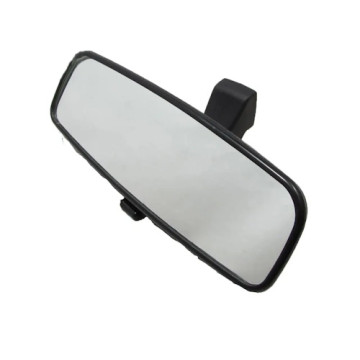 Зеркало салона -2108 (Гранд Ри Ал) штатное
