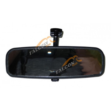 Зеркало салона -2108 (ДААЗ)
