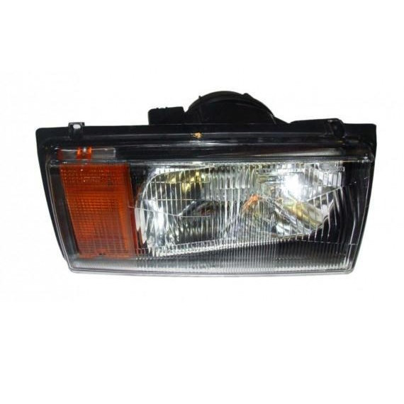 Блок-фара -2104,05,07 прав (Формула Света)