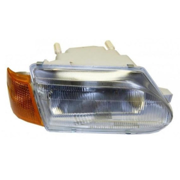 Блок-фара -2114,2115 прав (Формула Света)