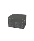 Блок-фара -2170 Priora прав (LECAR)