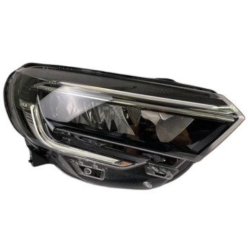 Блок-фара -2180 Vesta NG c 22г. прав (GAMMA) 8450040000