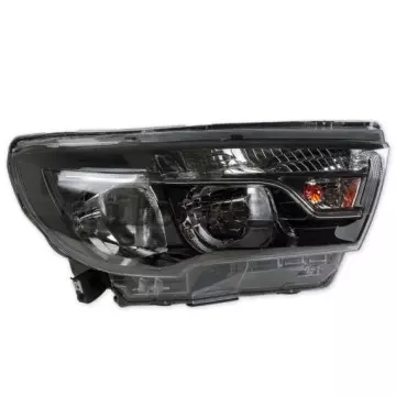 Блок-фара -2180 Vesta прав (GAMMA) АБФ-8002R