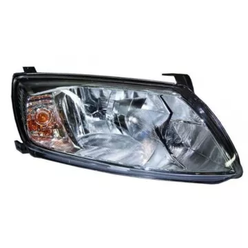 Блок-фара -2190 Granta прав (GAMMA) АБФ-9002R(3927R)
